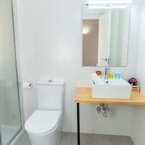 Habitación Cuádruple
